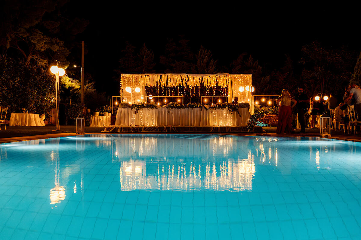 Ktima Latania  portfolio